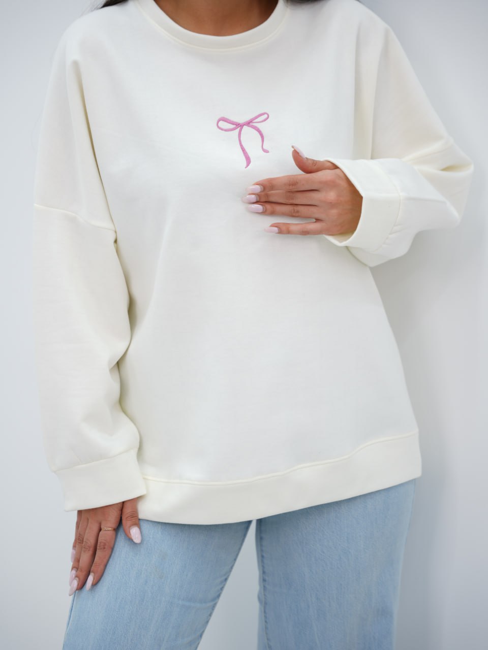 دورس جلو پاپیون پژواک کد 6606