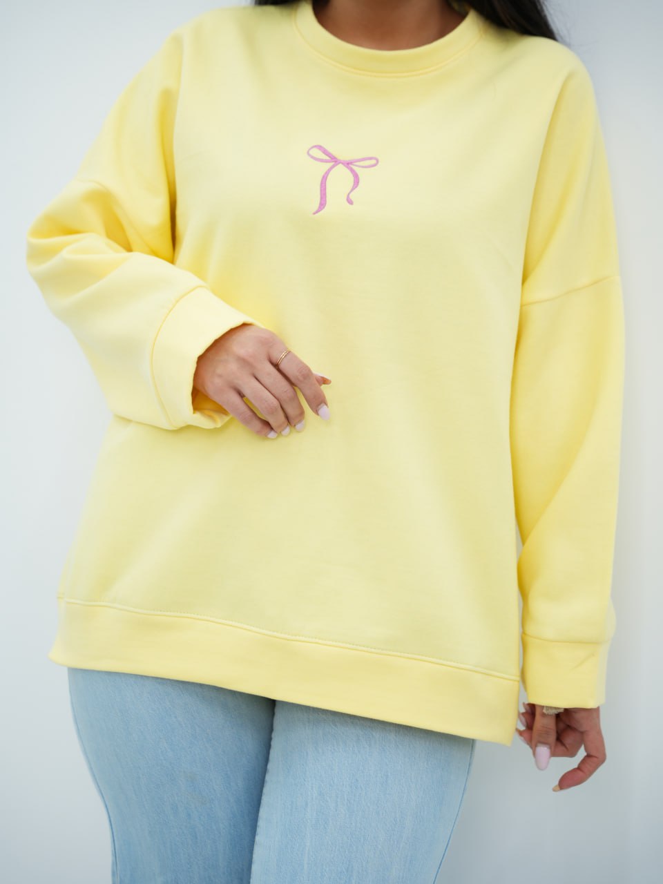 دورس جلو پاپیون پژواک کد 6606