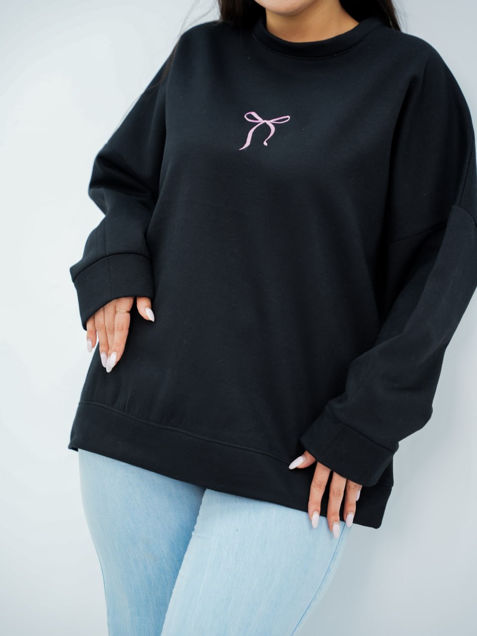 دورس جلو پاپیون پژواک کد 6606