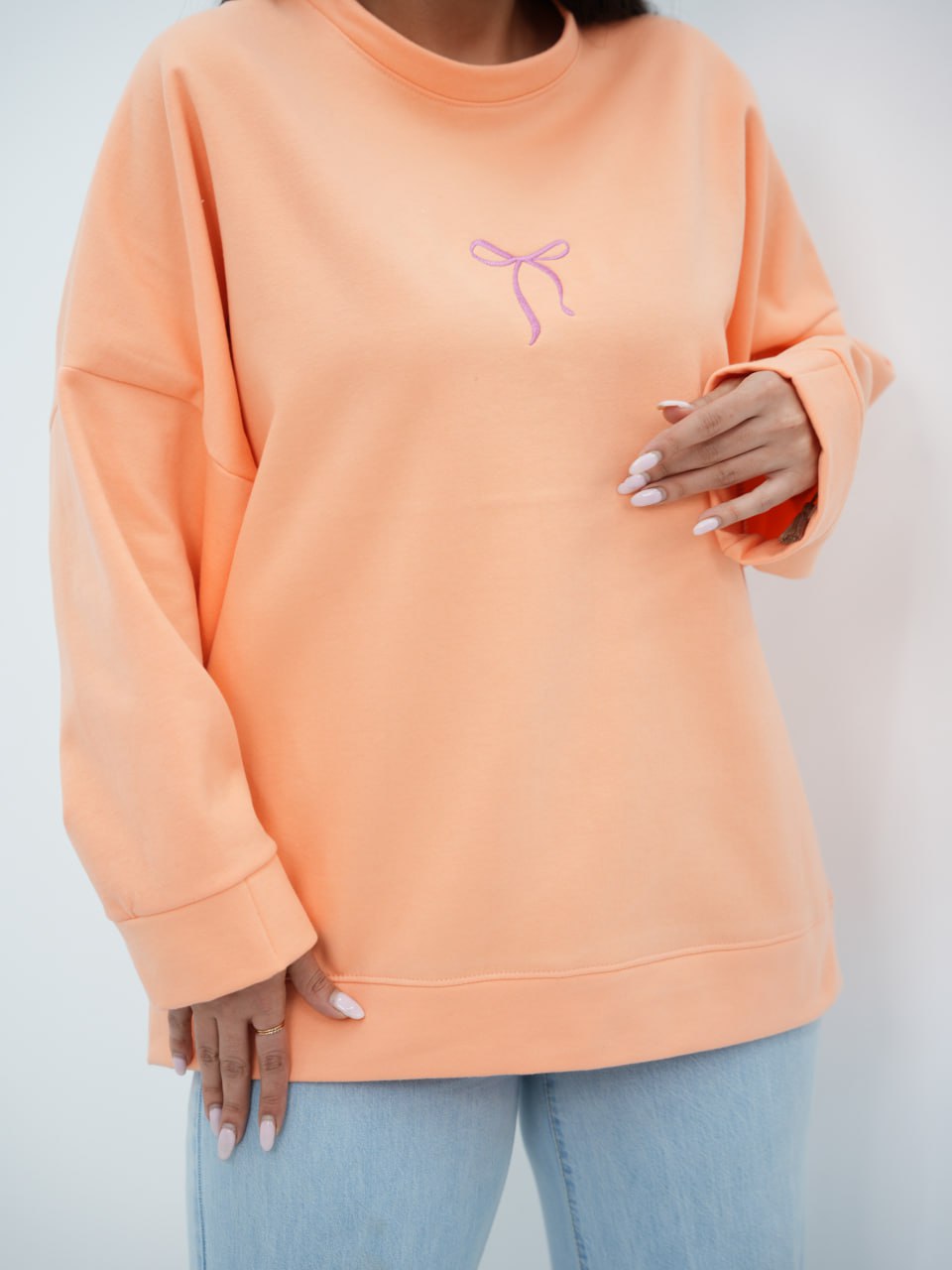 دورس جلو پاپیون پژواک کد 6606