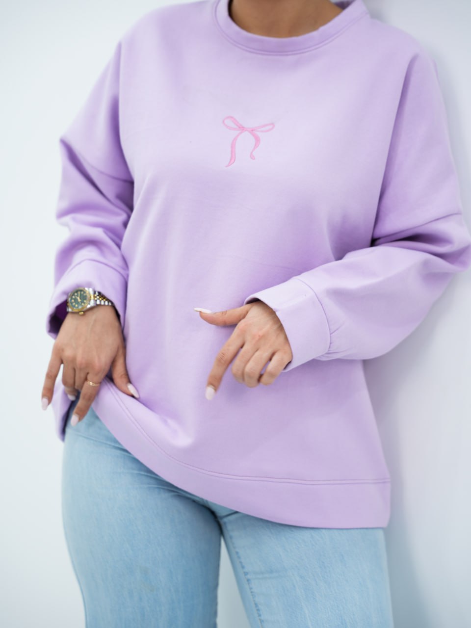 دورس جلو پاپیون پژواک کد 6606