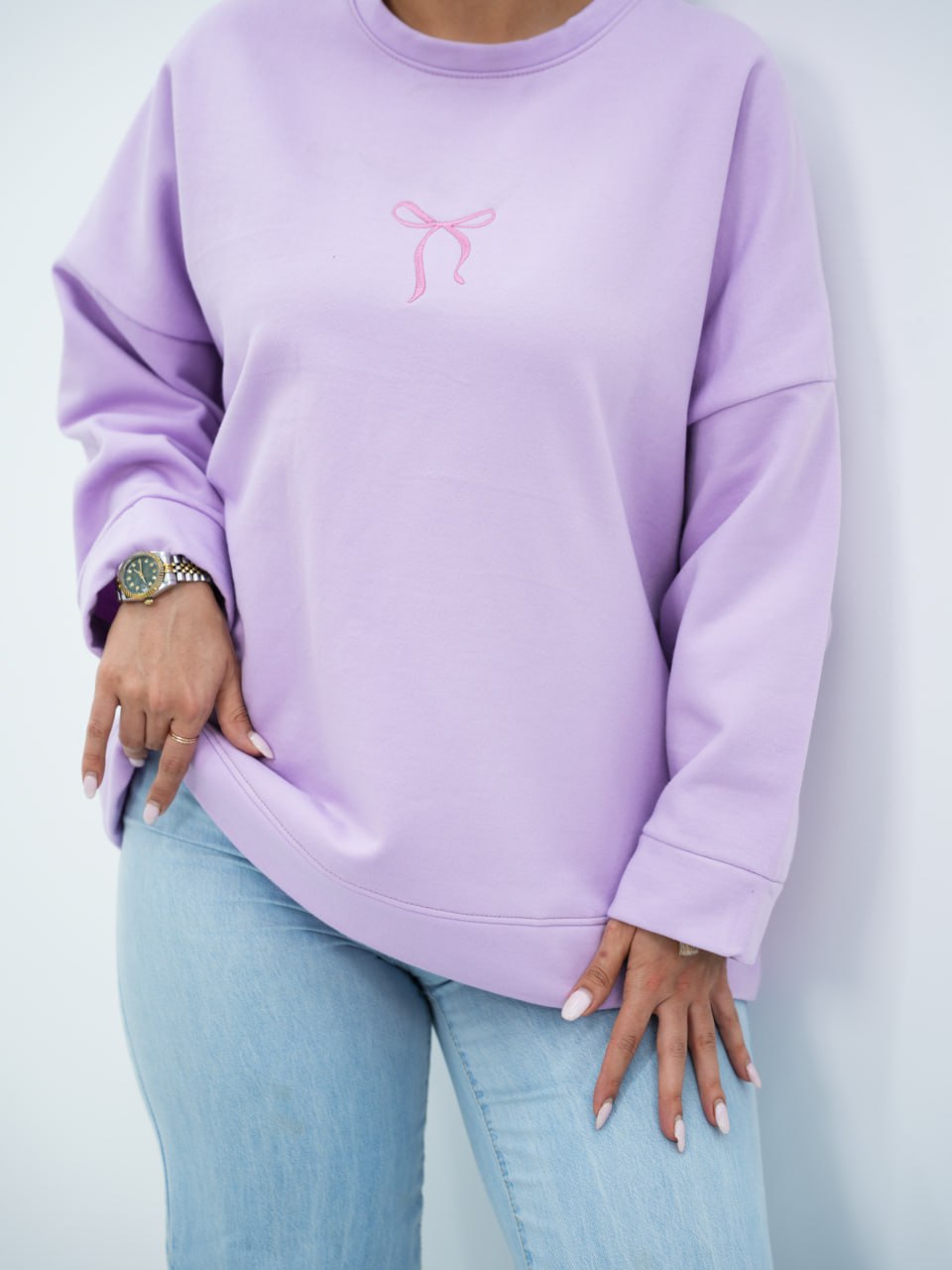 دورس جلو پاپیون پژواک کد 6606