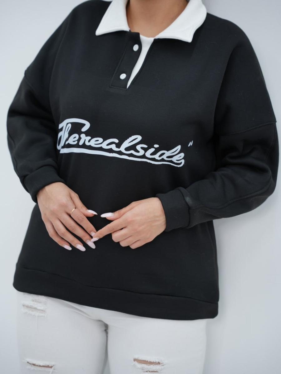 دورس یقه سفید هانیکو کد 6624