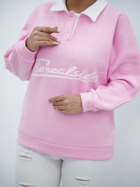 دورس یقه سفید هانیکو کد 6624