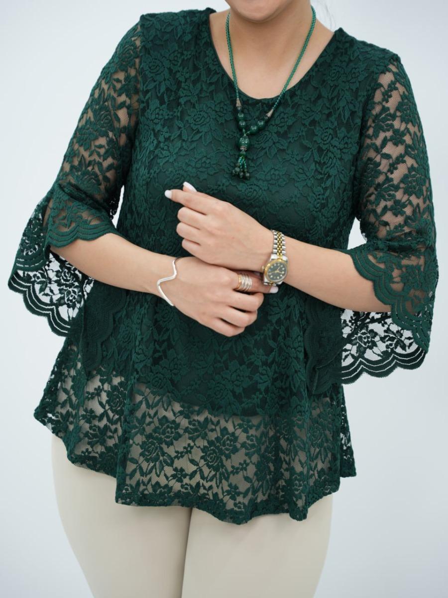 بلور مجلسی گیپور فتانه کد 6641