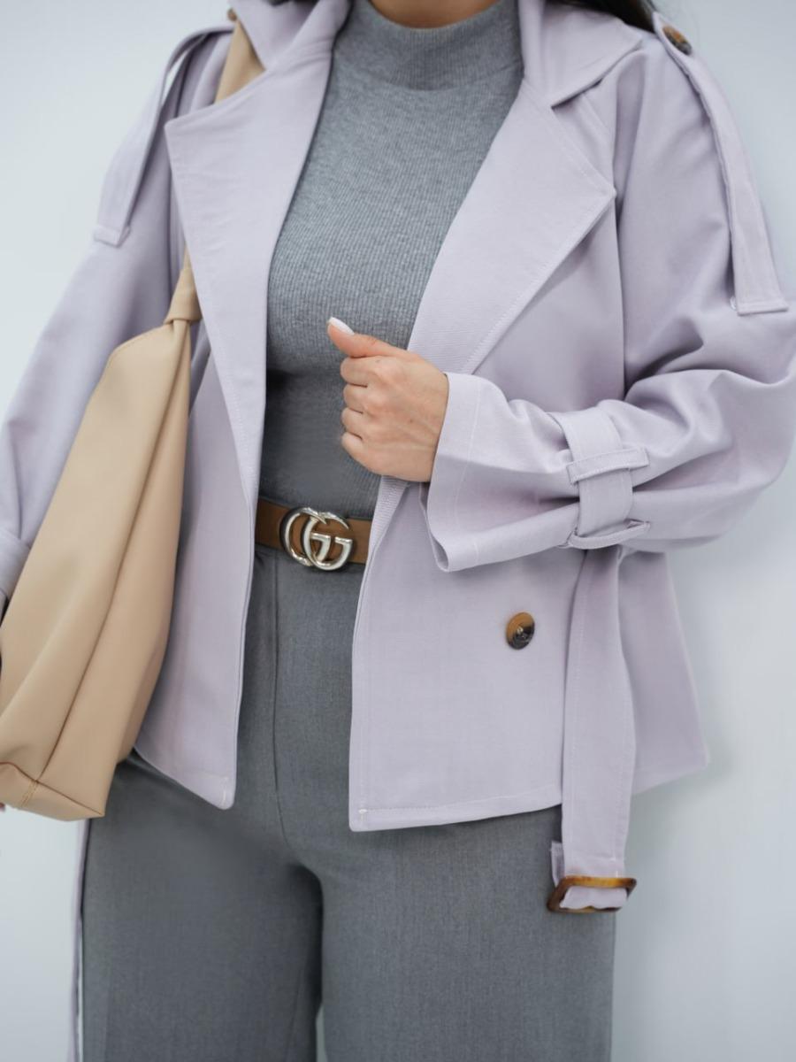 ترنج کت اور کمردار بروانی کد 6644