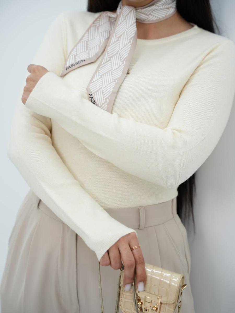 بافت جلو پاپیون ماربل کد6655