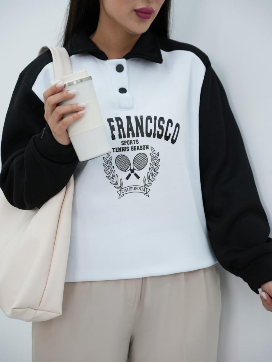 دورس جلو چاپی فرانکو کد6669