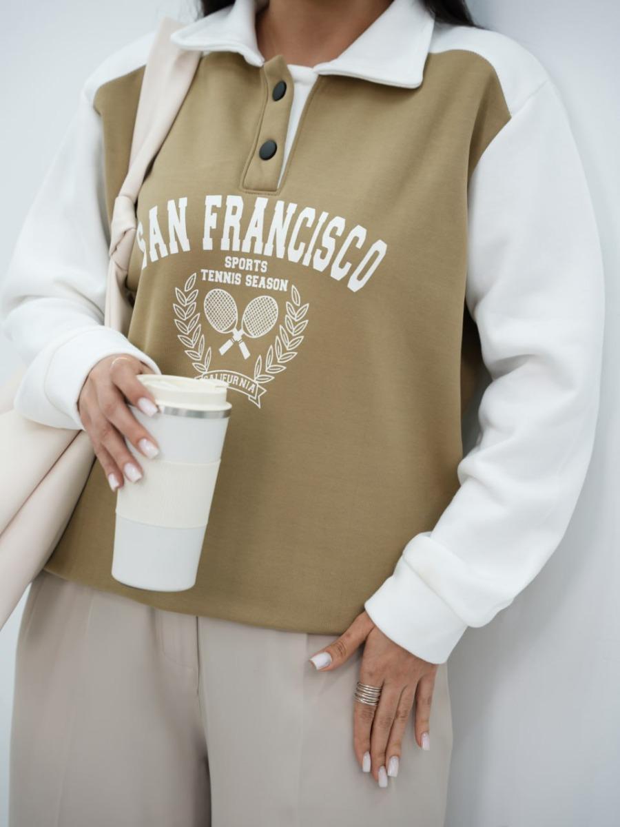 دورس جلو چاپی فرانکو کد6669