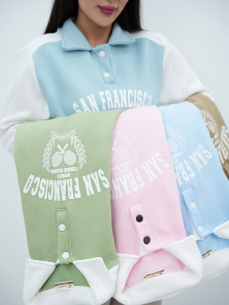 دورس جلو چاپی فرانکو کد6669