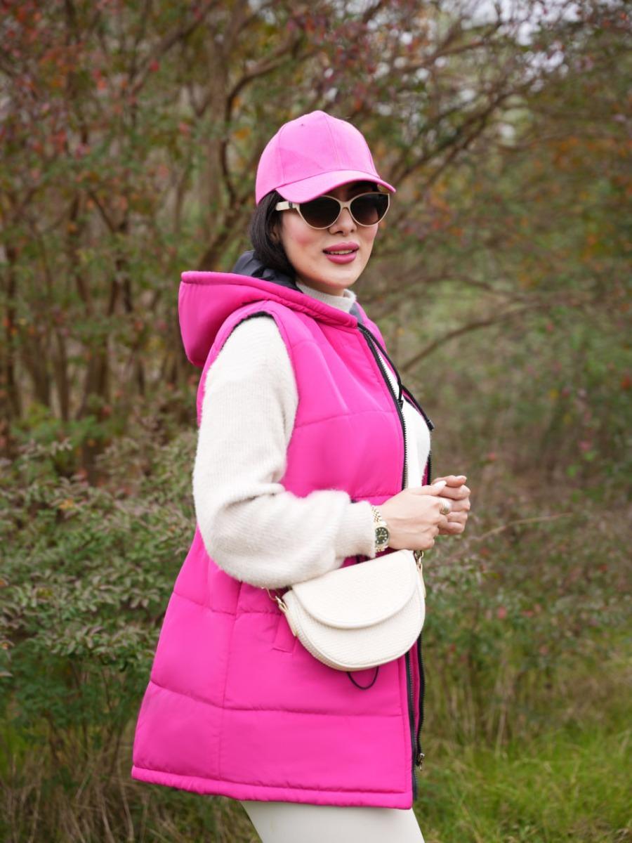 پافر کمرگت مسکو کد6676