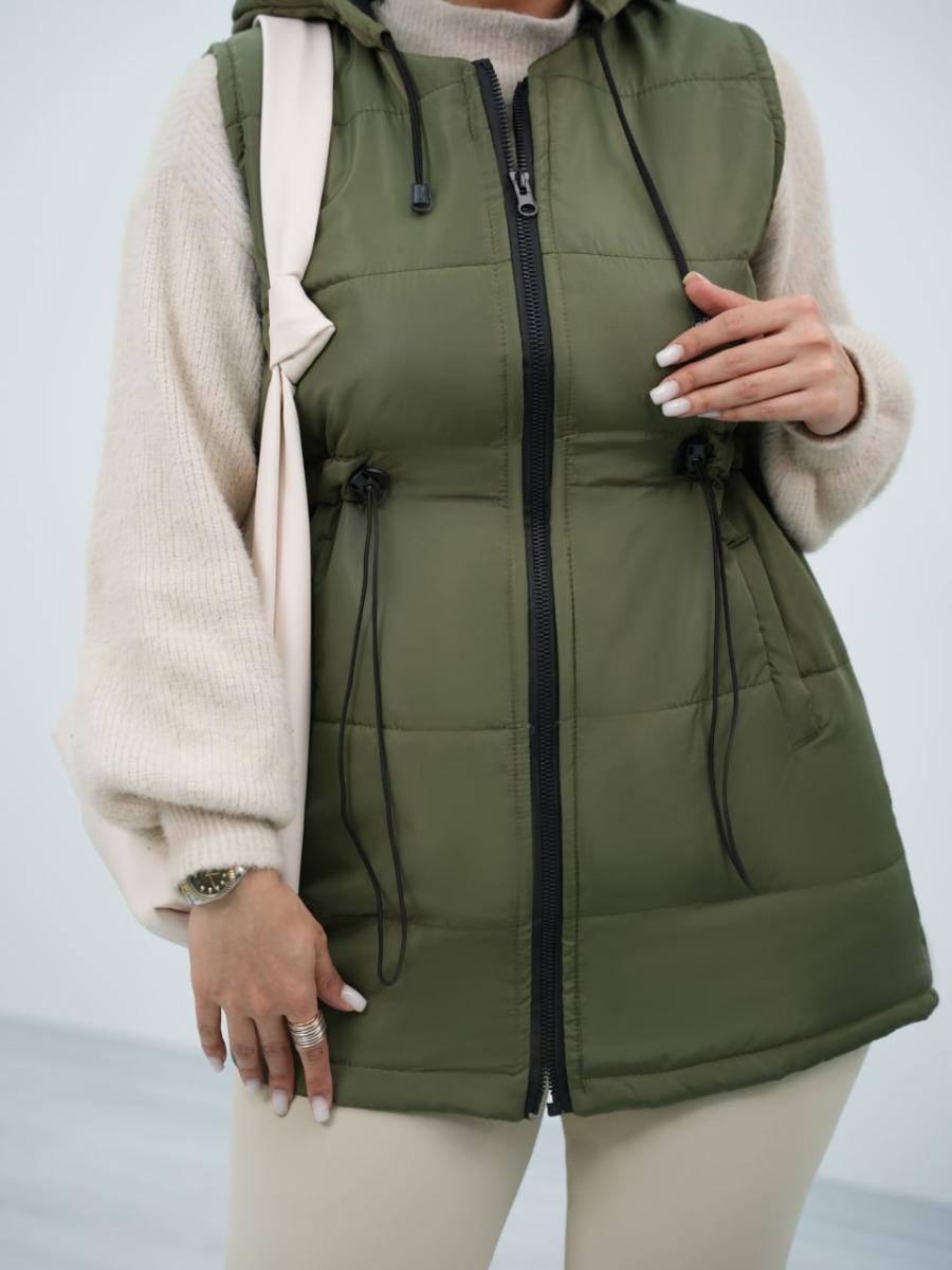 پافر کمرگت مسکو کد6676