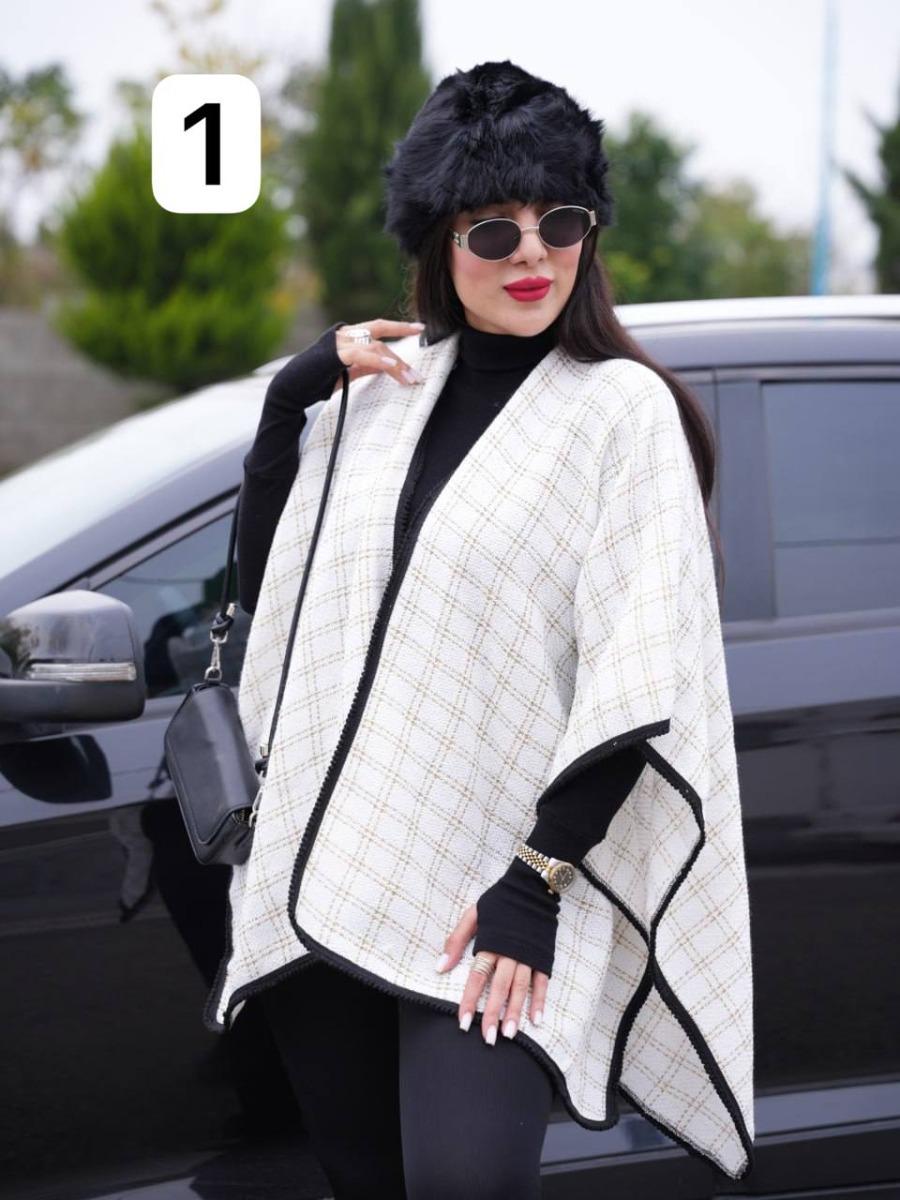 پانچ نواردوزی اکلیل کد6679