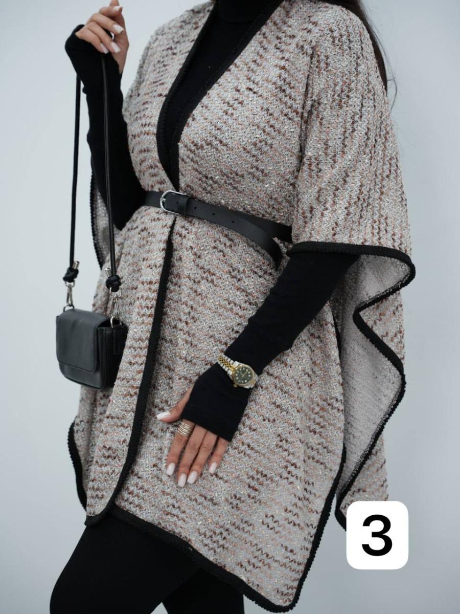 پانچ نواردوزی اکلیل کد6679