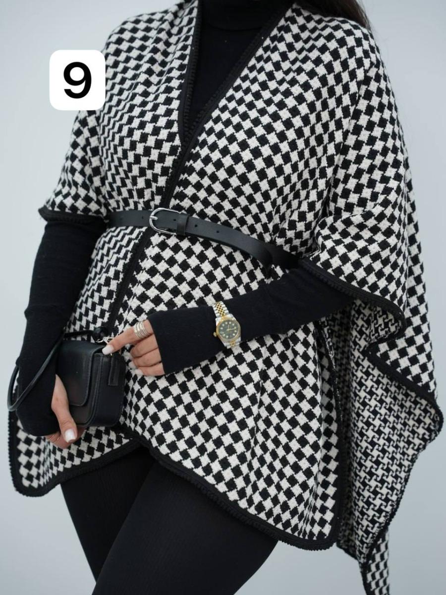 پانچ نواردوزی اکلیل کد6679