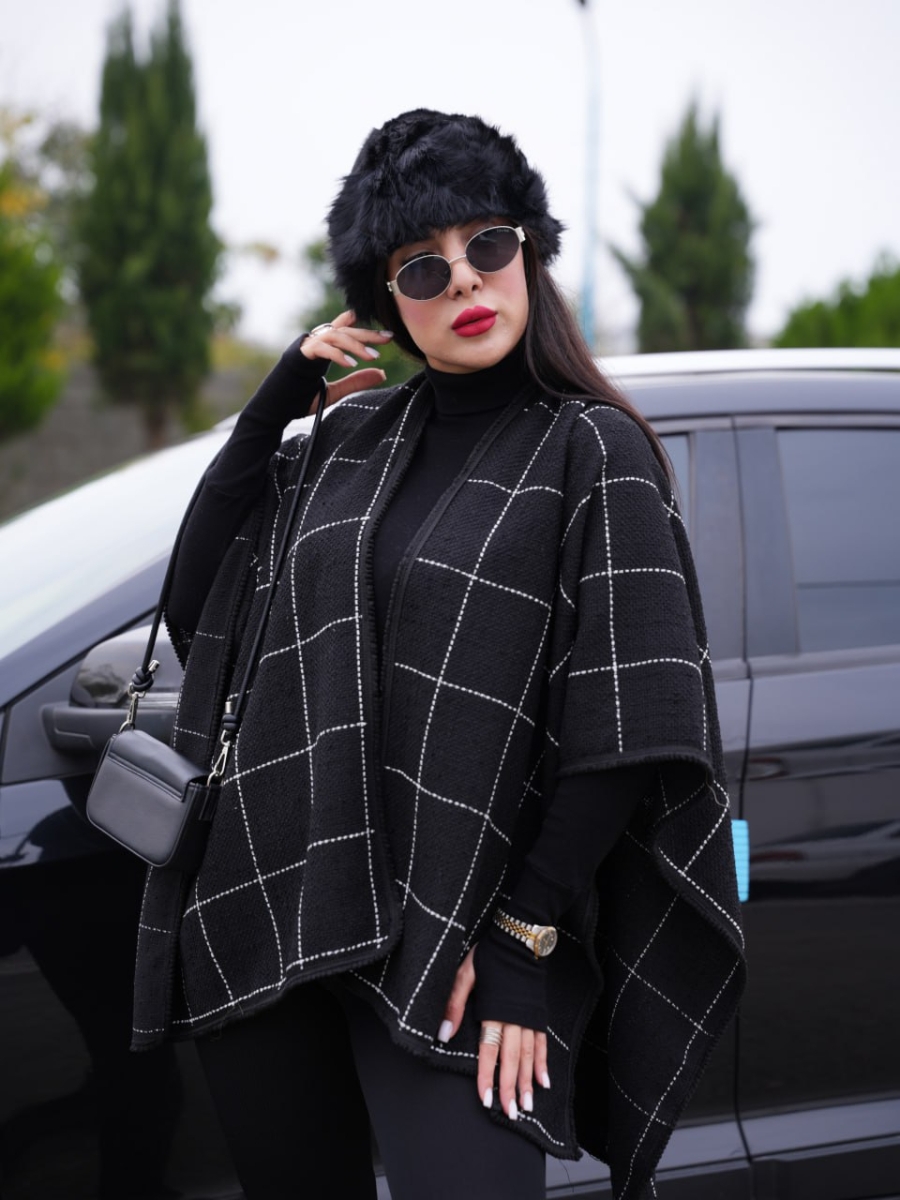 پانچ نواردوزی اکلیل کد6679