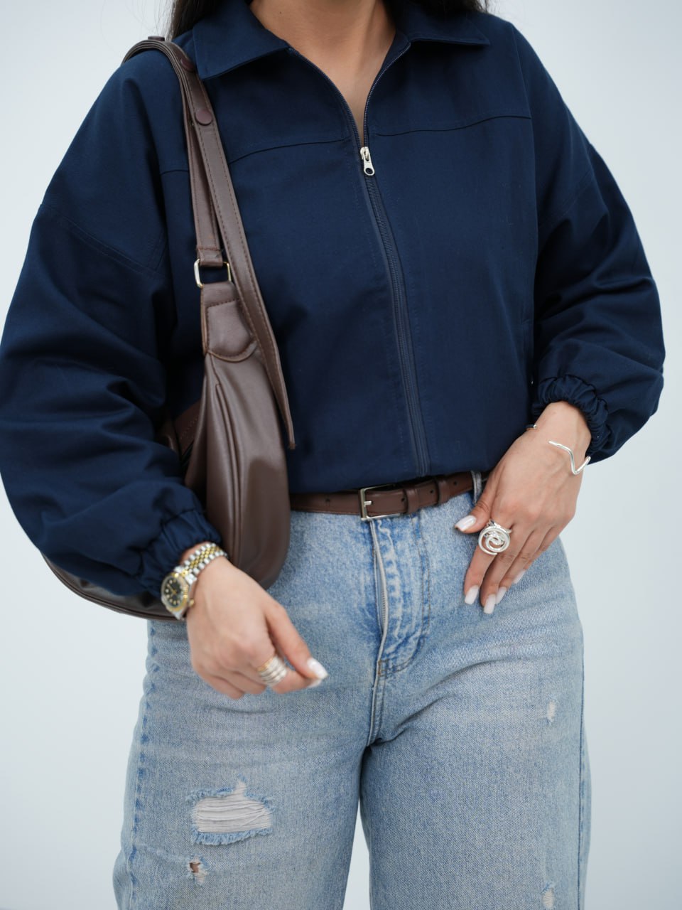 بامبر آستردار شیکو کد6683