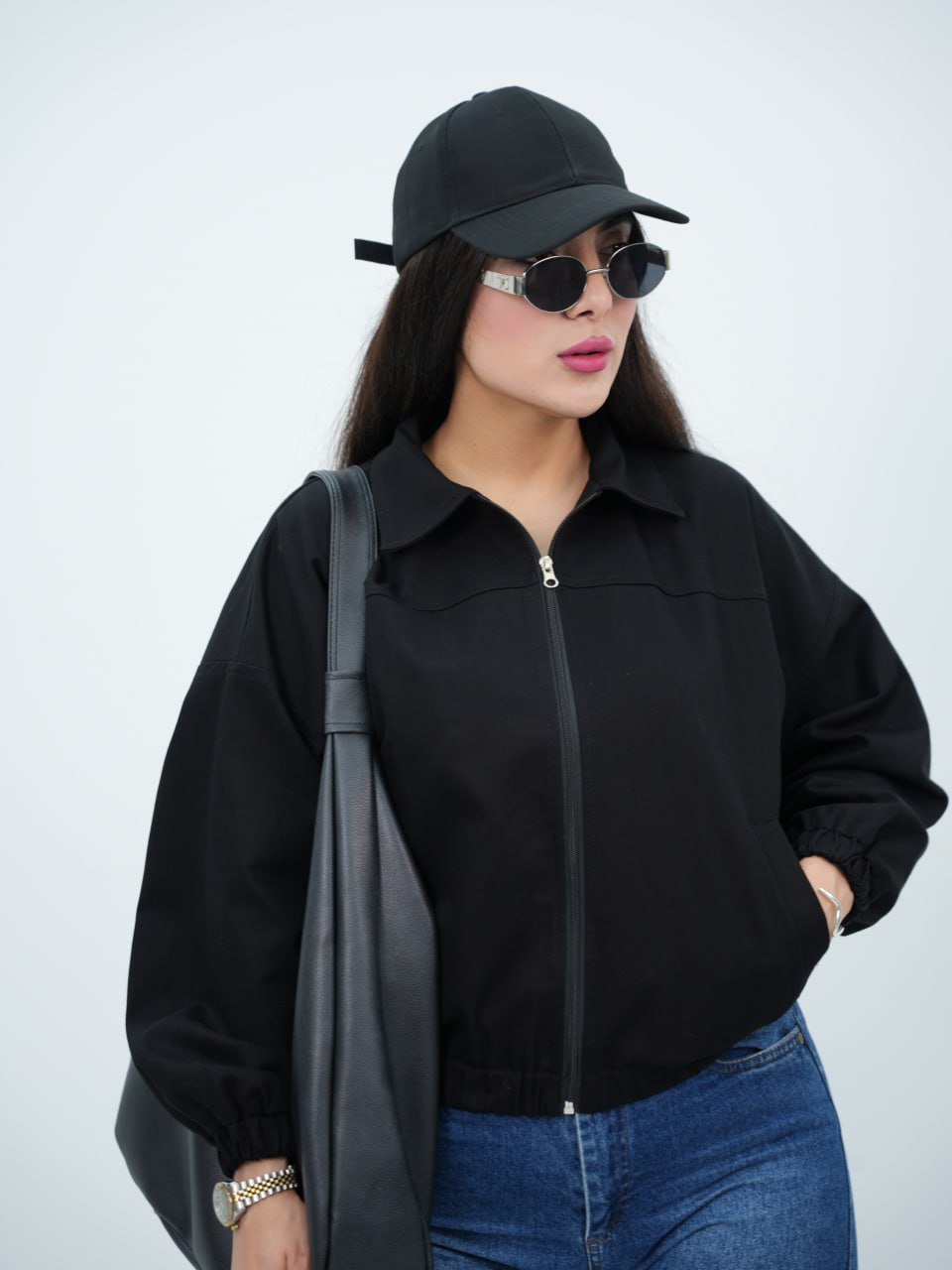 بامبر آستردار شیکو کد6683