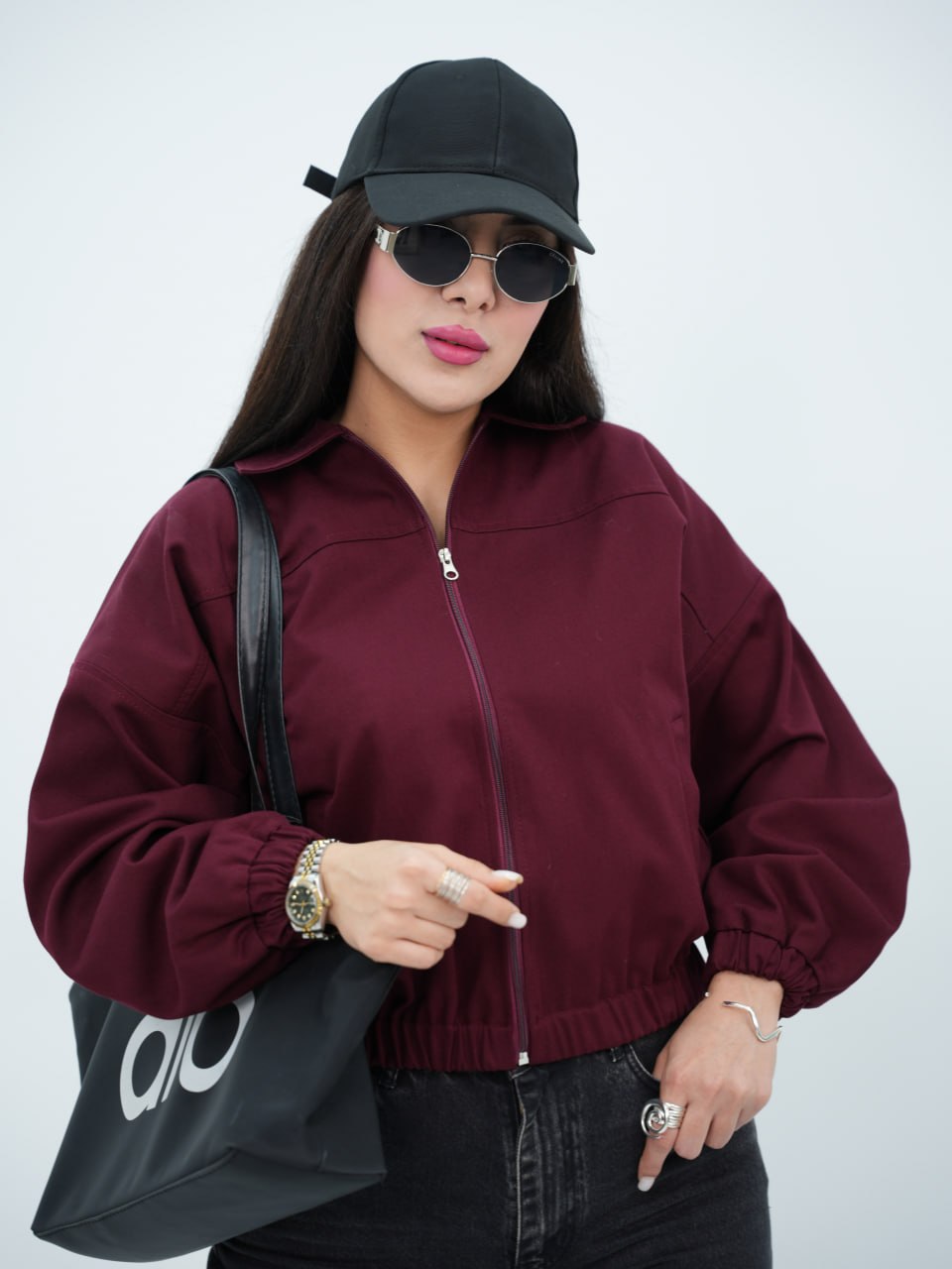 بامبر آستردار شیکو کد6683