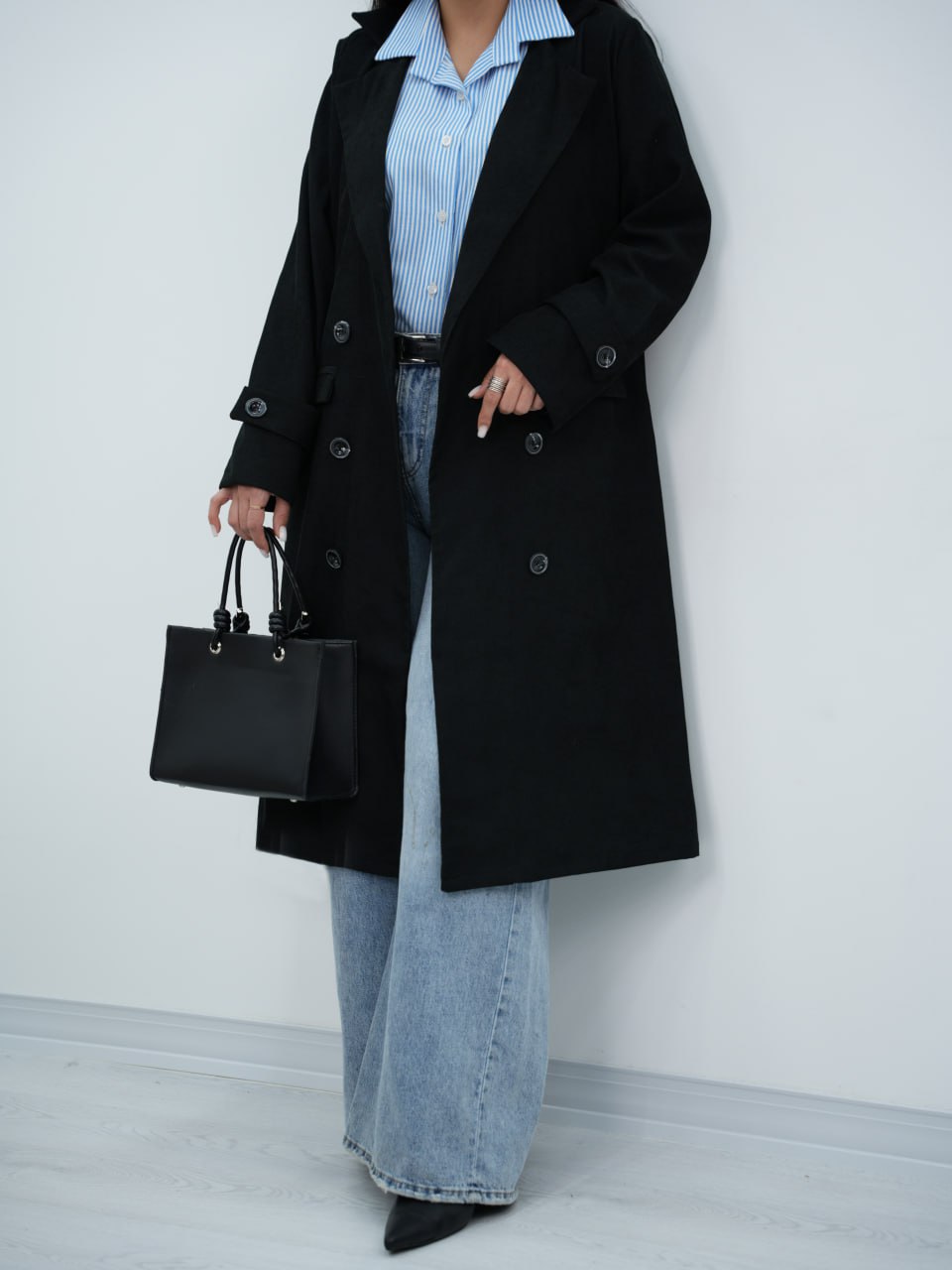 کتی بلند مخمل کبریتی اور نسلیهان کد6685