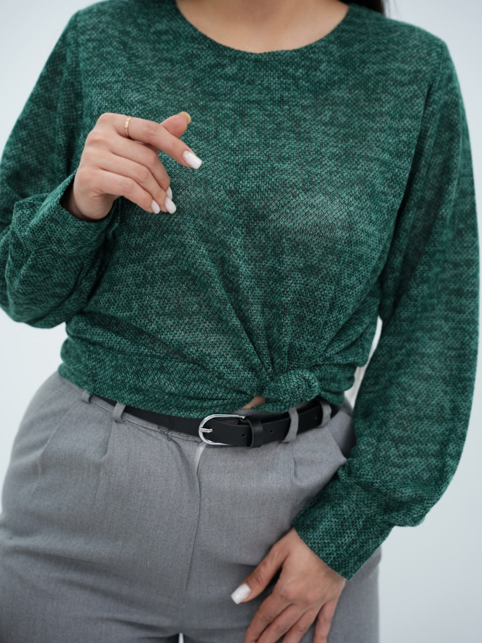 جلوبسته آستین دکمه مادرانه شراره کد6701