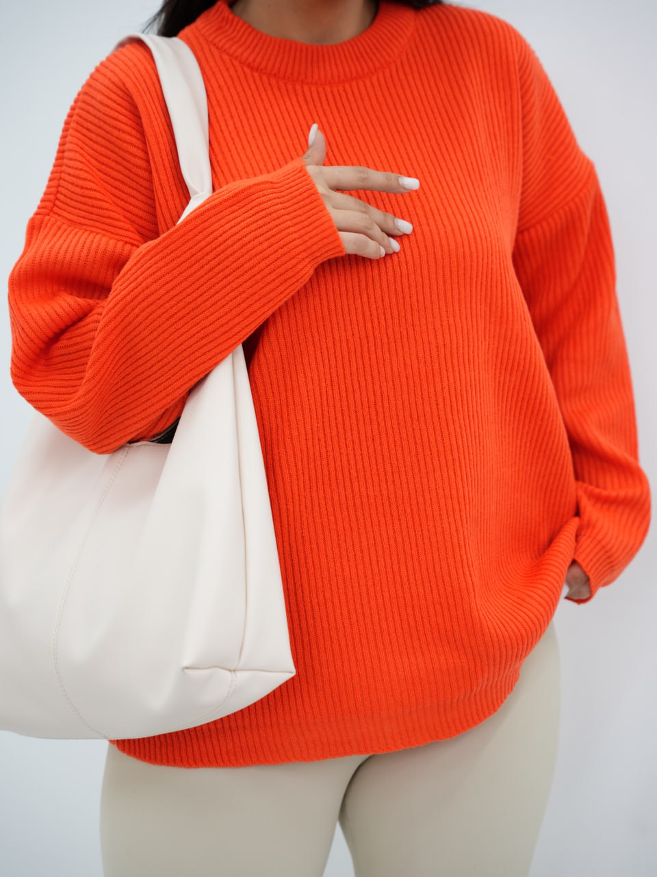 بلوز بافت ساده مژده کد6723