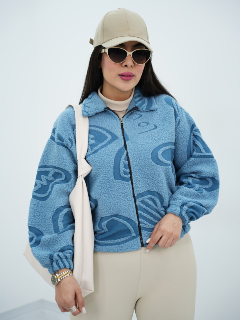 بامبر تدی قلبی قصه کد6729