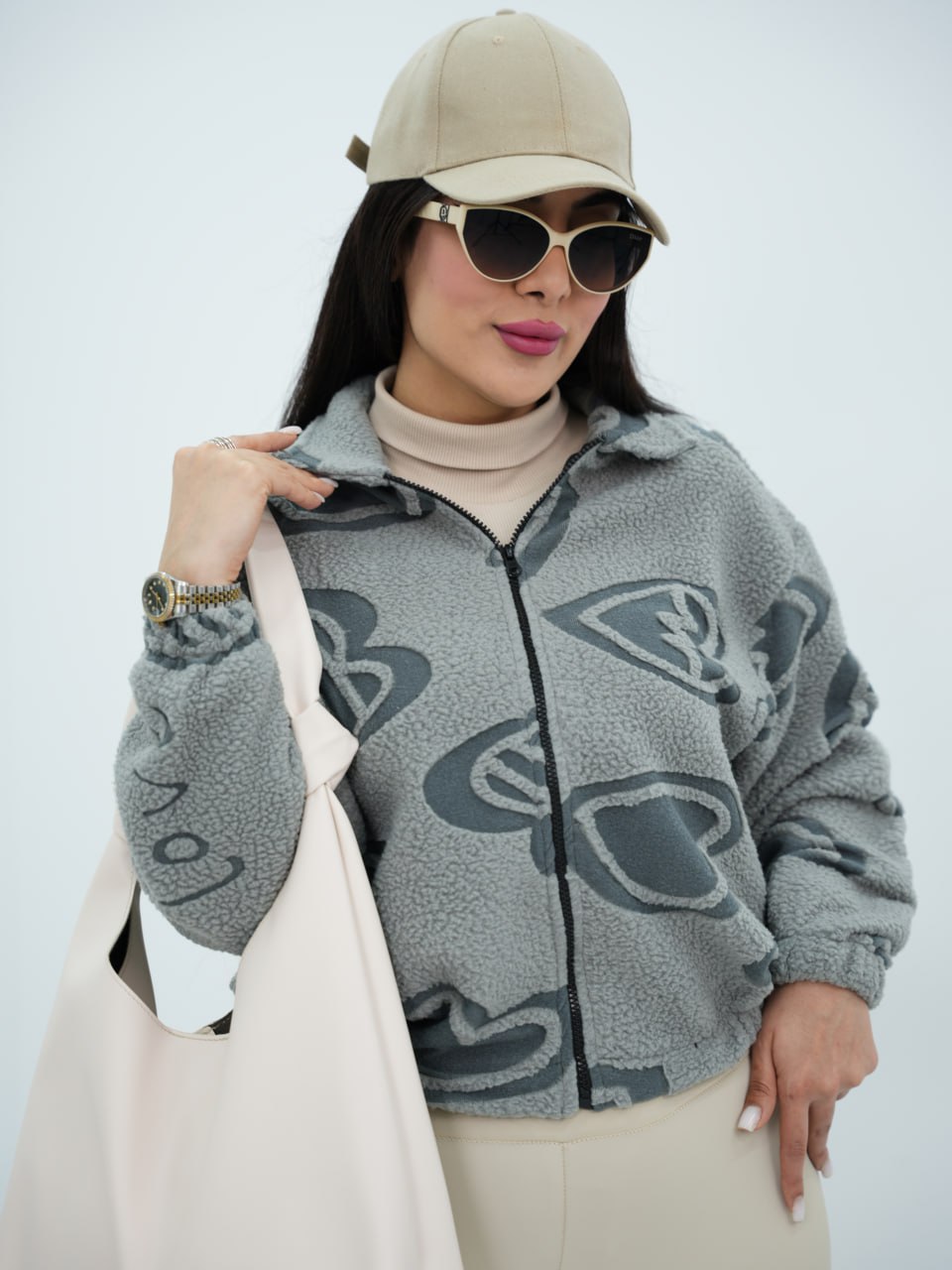 بامبر تدی قلبی قصه کد6729