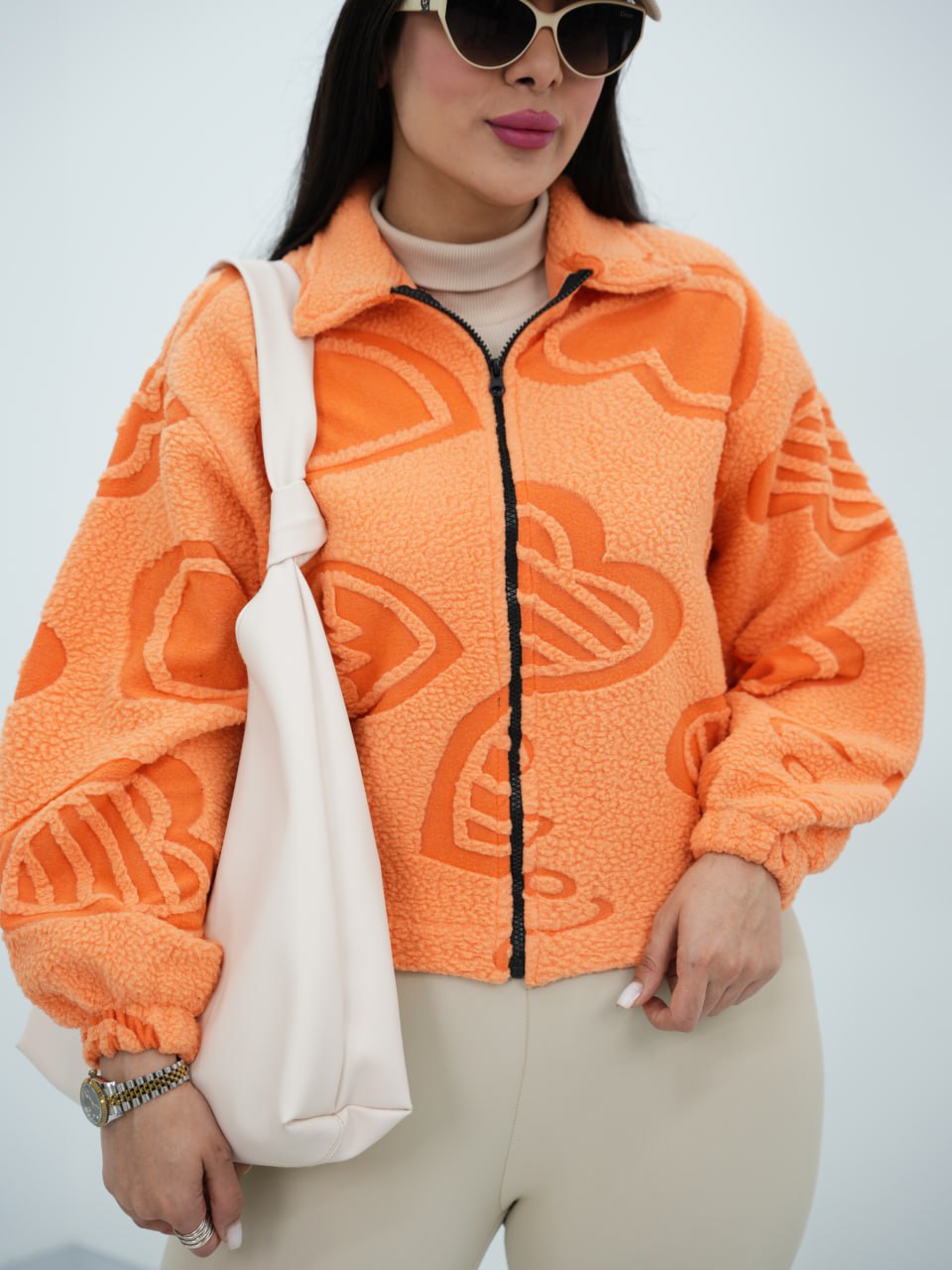 بامبر تدی قلبی قصه کد6729