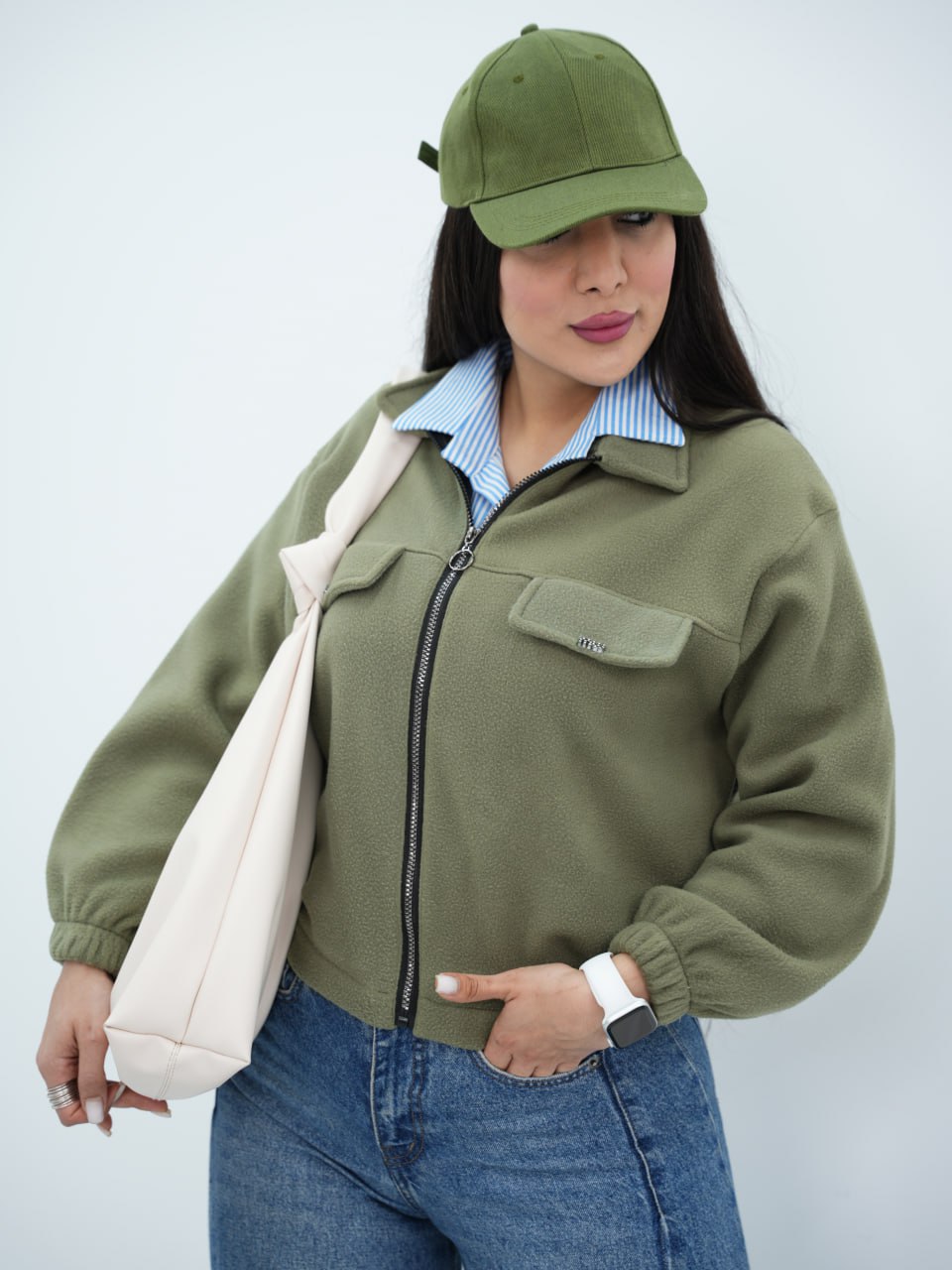 بامبر فوتر میو کد6734