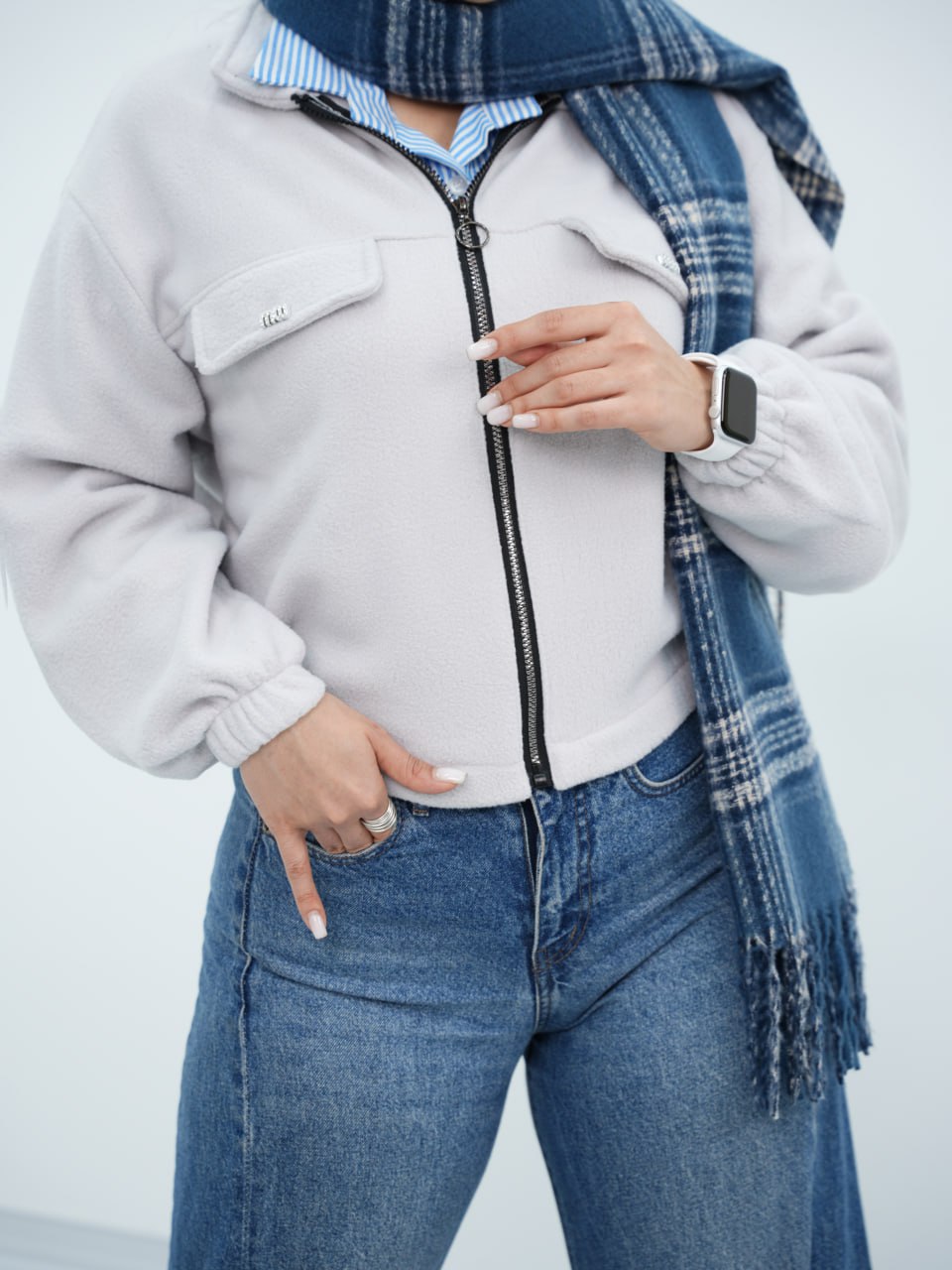 بامبر فوتر میو کد6734