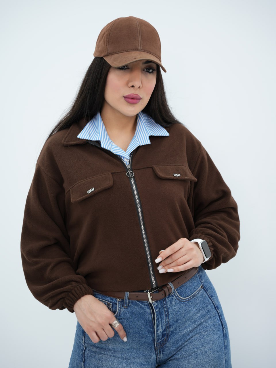 بامبر فوتر میو کد6734