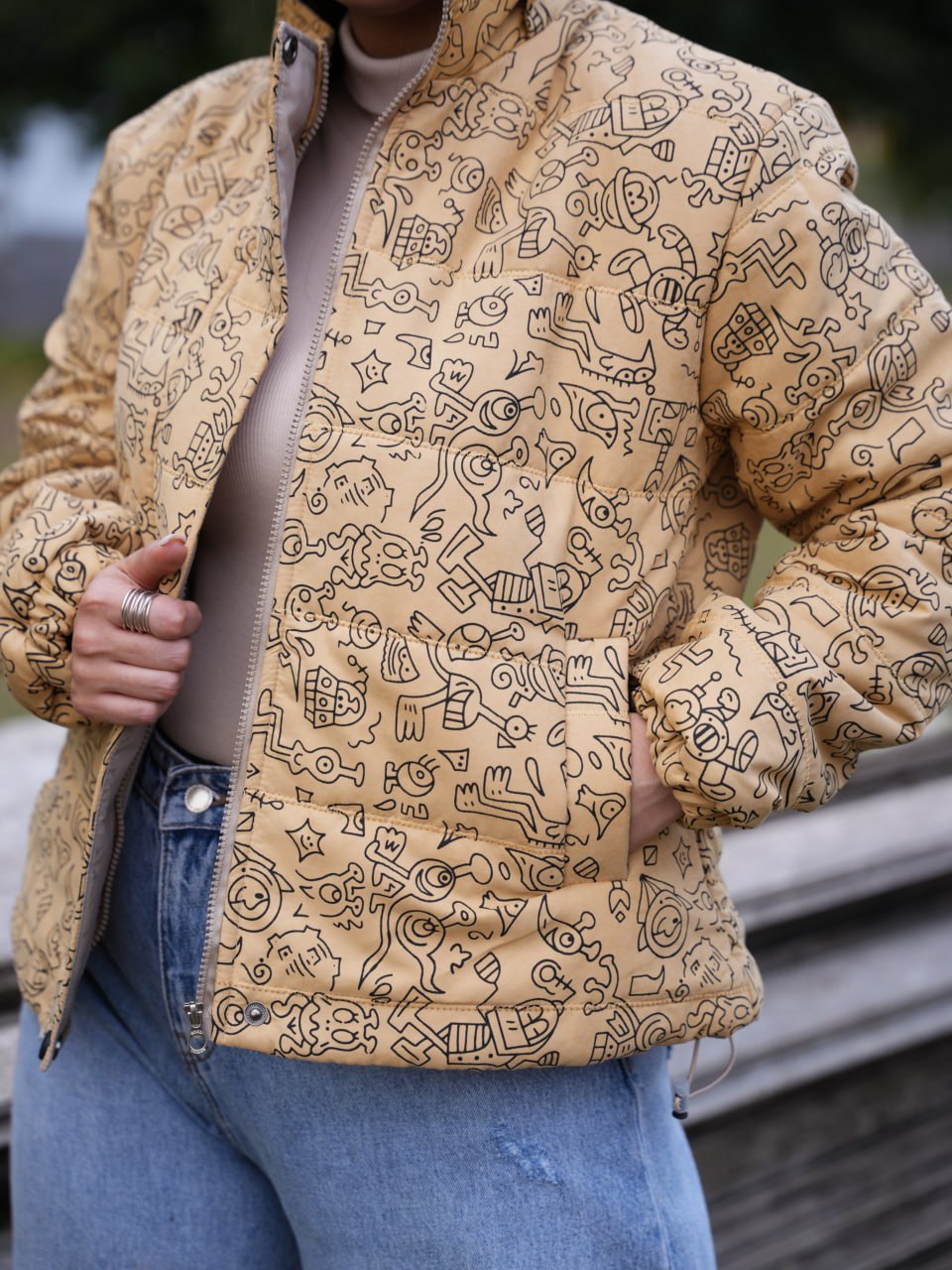 کاپشن فانتزی عجایب کد6735