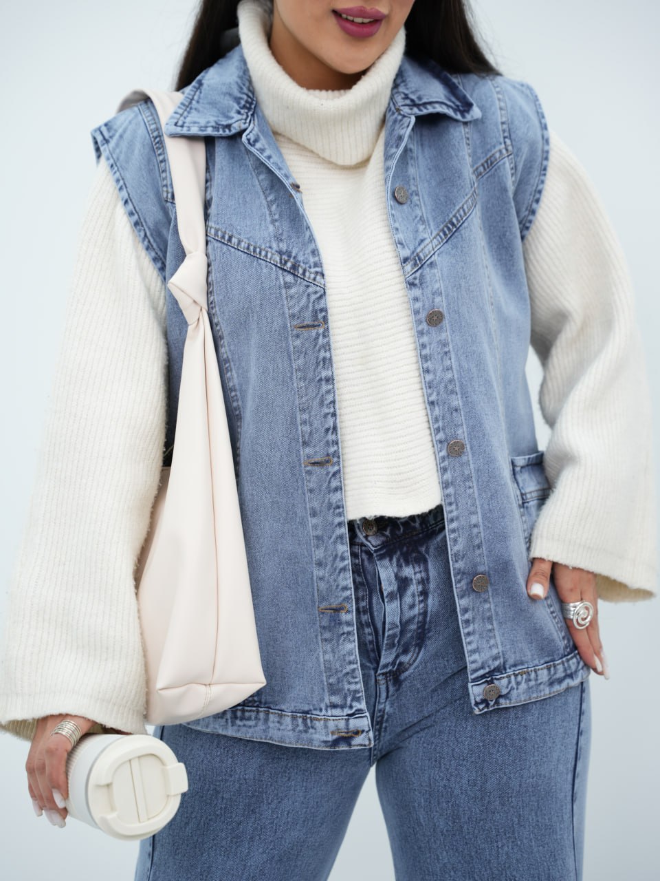 وست جین دوجیب اِمیل کد6738