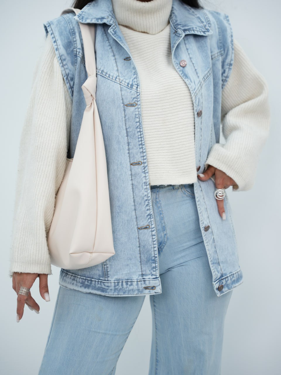 وست جین دوجیب اِمیل کد6738