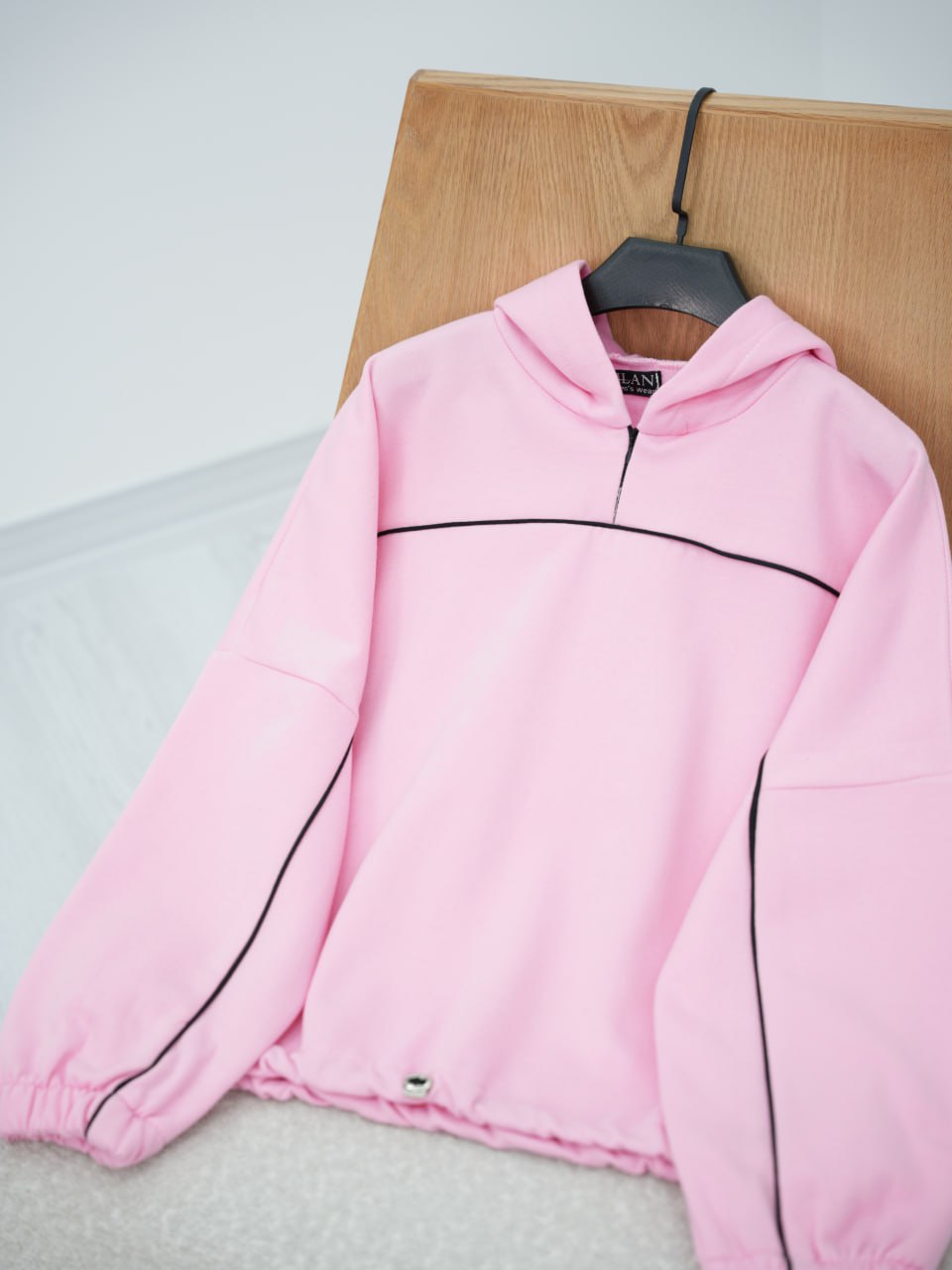 هودی پایین گت نور کد6779