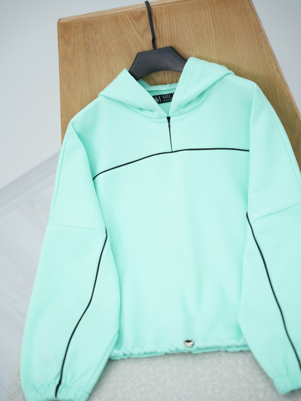 هودی پایین گت نور کد6779