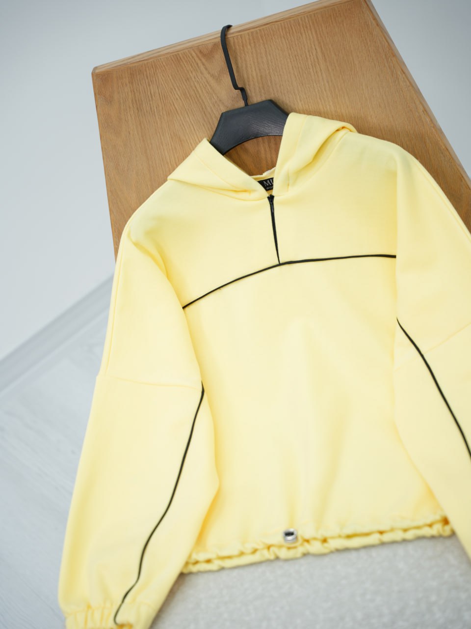 هودی پایین گت نور کد6779