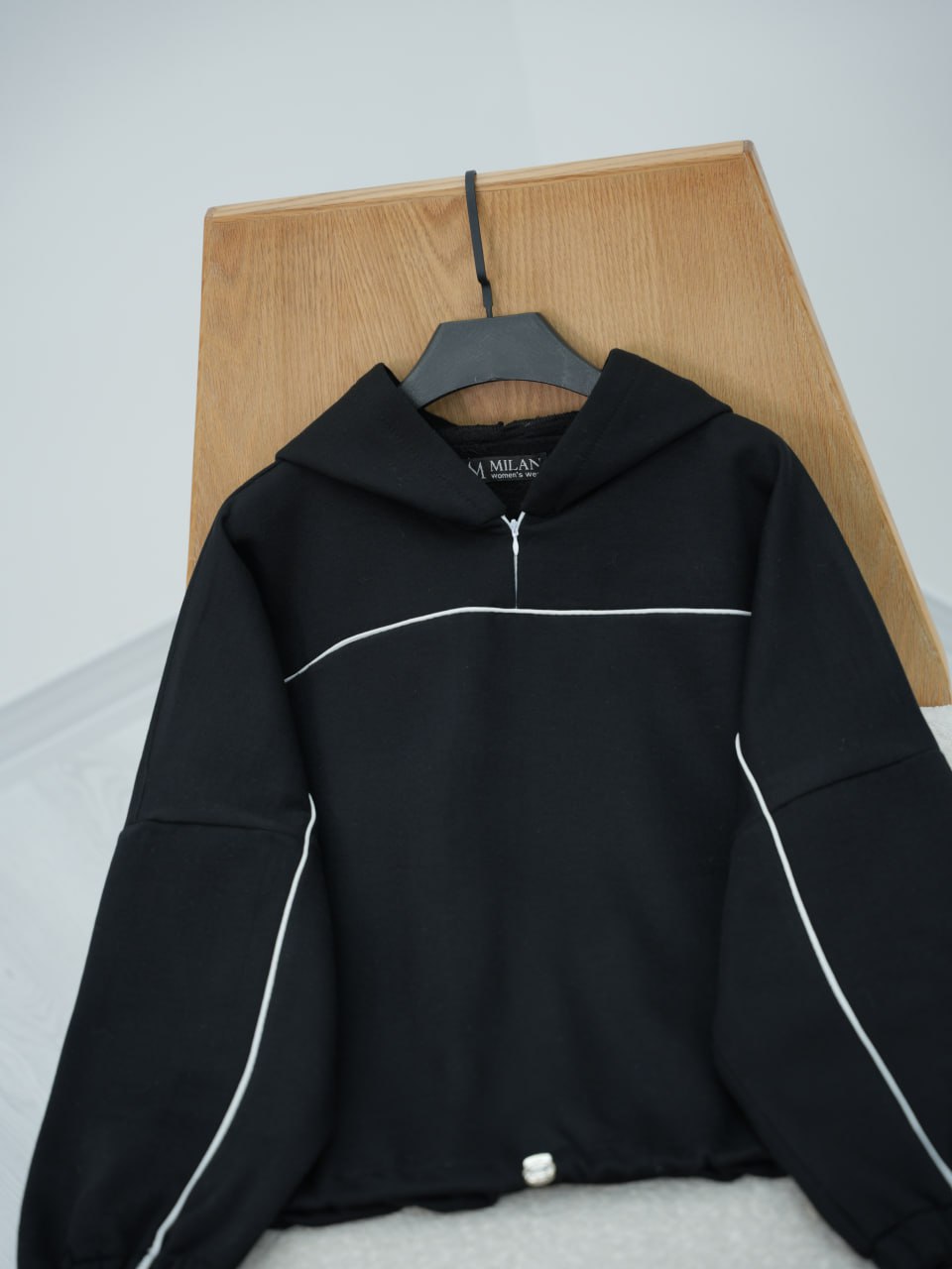 هودی پایین گت نور کد6779