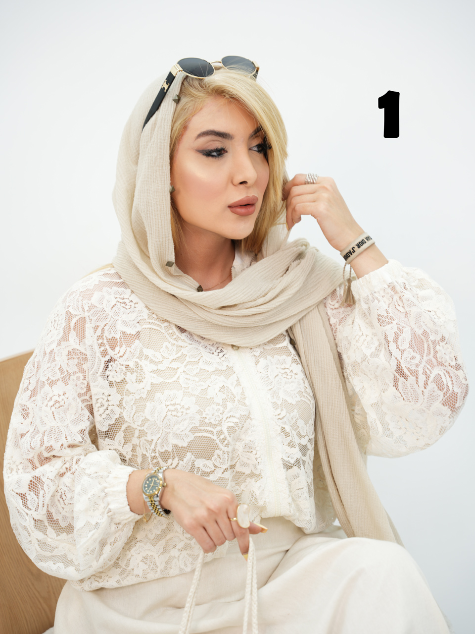 بامبر ترند گیپور هوما کد7408