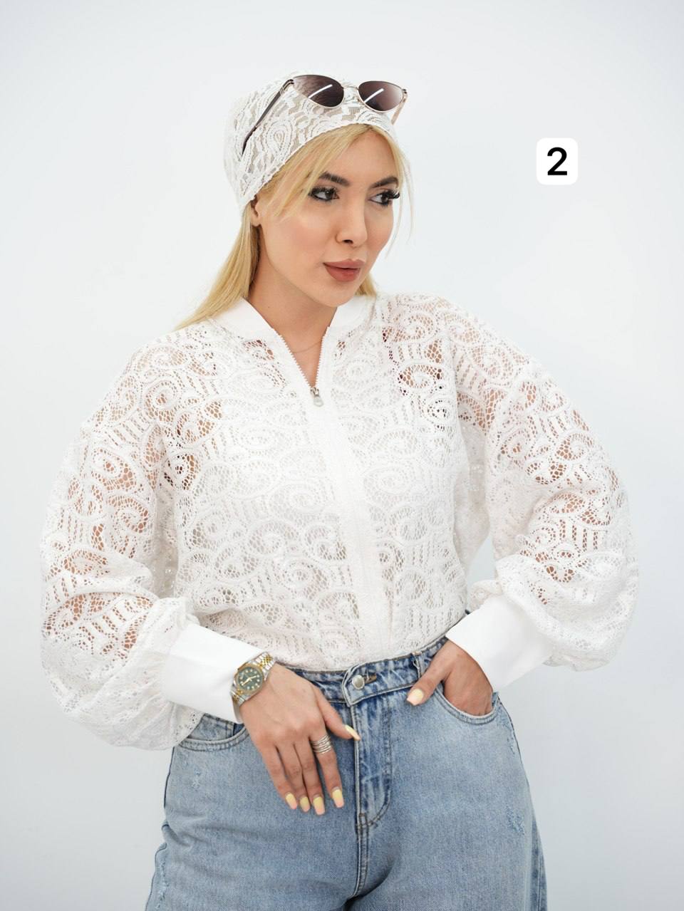 بامبر گیپور هیدا کد7412