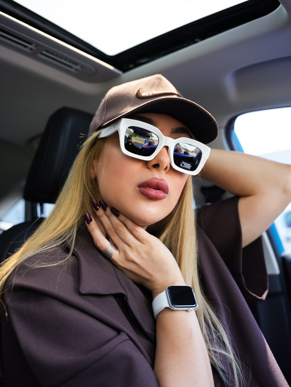 عینک celne پاریس کد7450