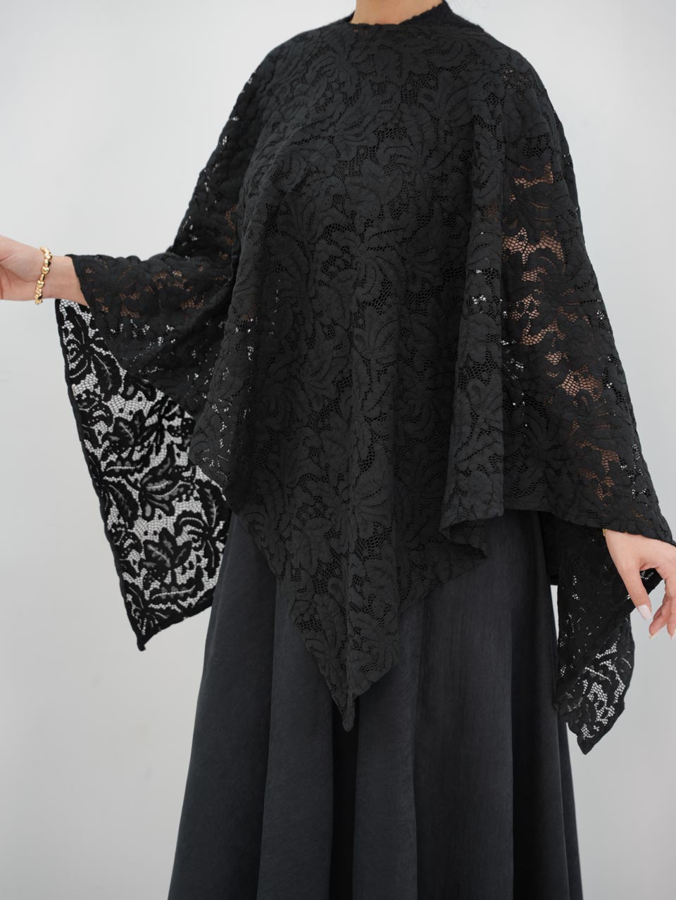 پانچ گیپور فرنوش کد7600