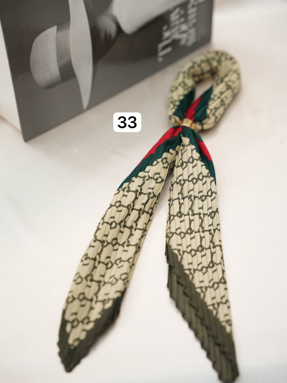 دستمال گردنی اسکارف کد7635