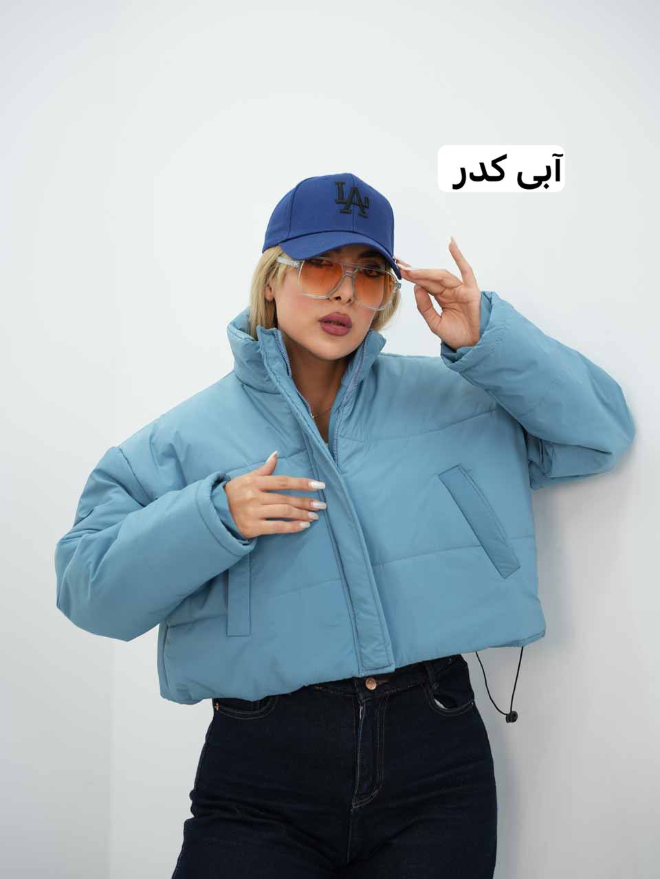 کاپشن کراپ مموری ترنم کد7712