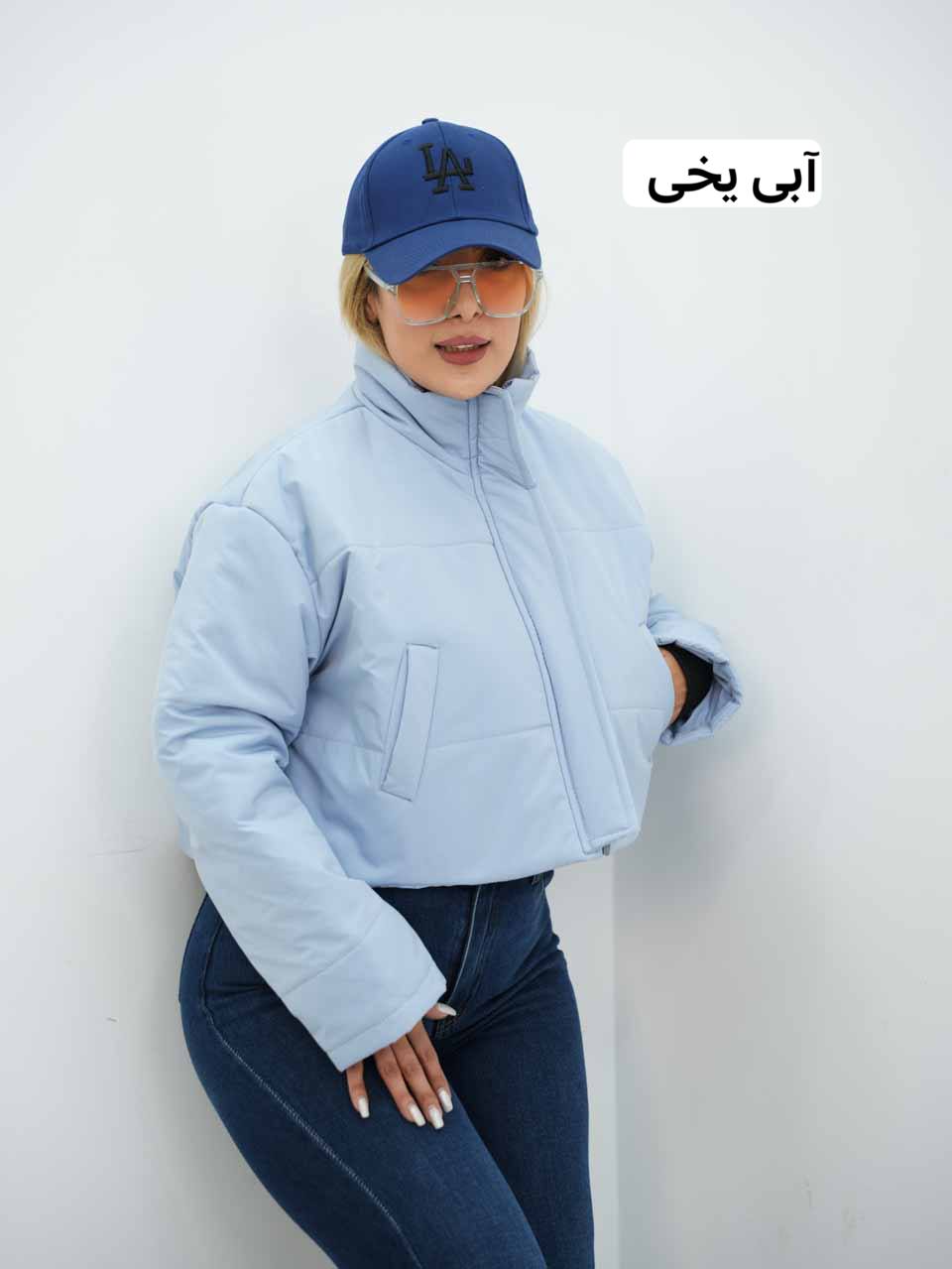 کاپشن کراپ مموری ترنم کد7712