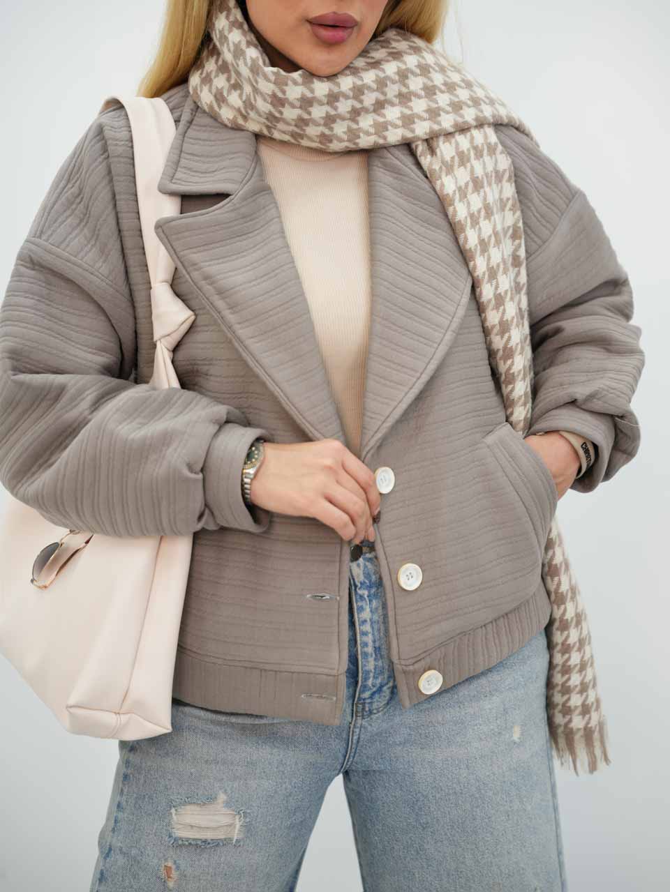 کتی کوتاه فریال کد7714