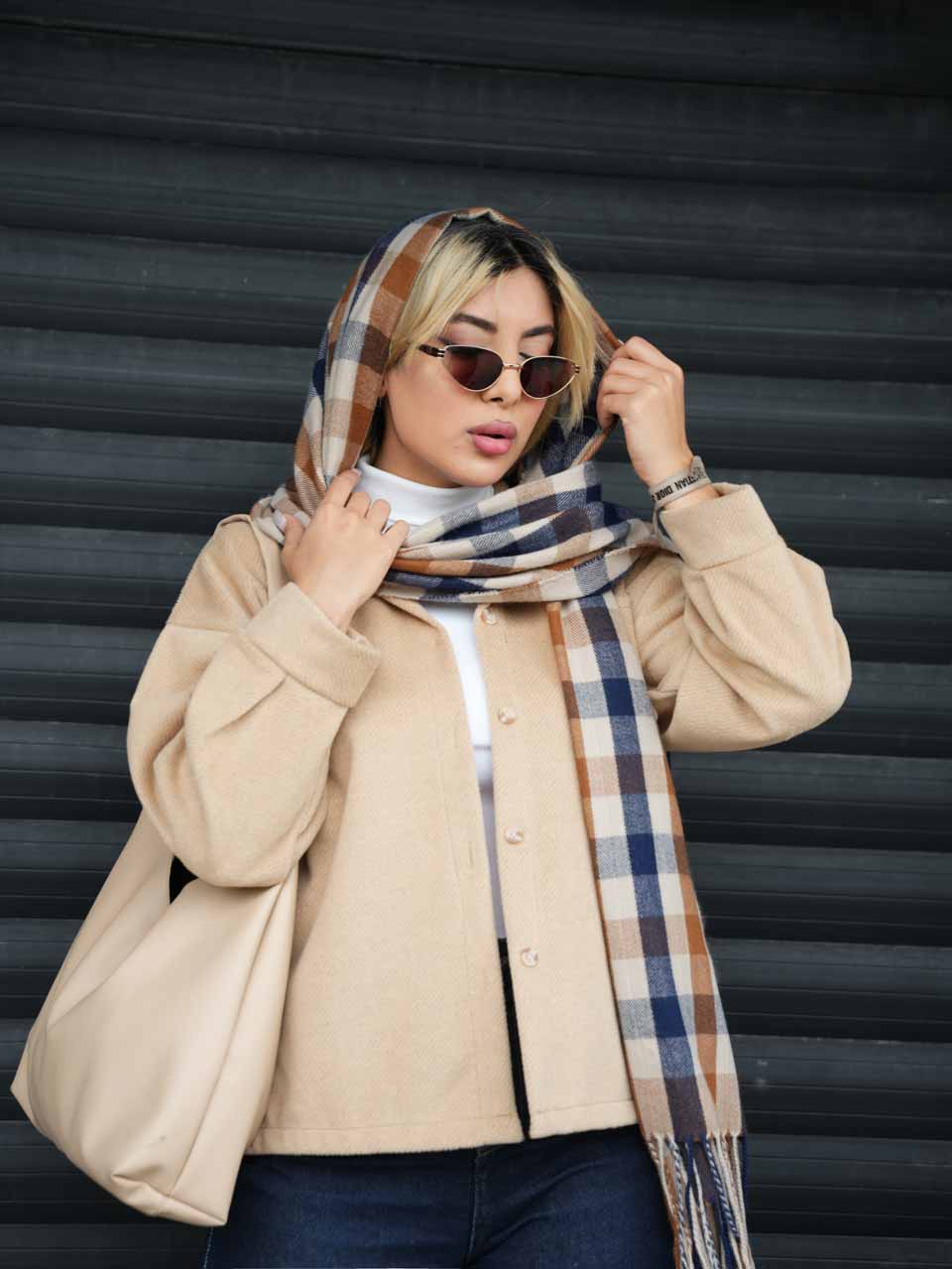 شکت لمزو تک جیب میلو کد7737