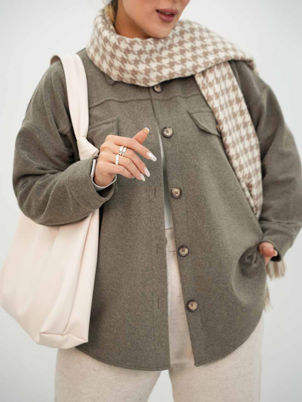 شکت فوتر بارو کد 7772