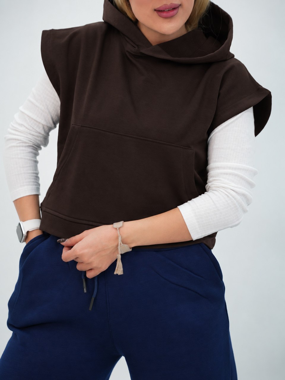 وست دورس بیسیک کد7876
